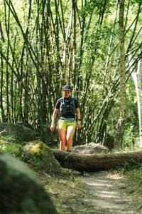 BIB: 
                            <button type="button" onclick="openModal(28051340)" class="btn btn-primary btn-sm float-right btn-popup" data-toggle="modal" data-target=".modal-high-quality">
                        <i class="fas fa-shopping-cart"></i> Add to Cart
                    </button>
                                            <button type="button" onclick="isThisMe(28051340, true)" class="btn btn-success btn-sm float-right btn-popup btn-isme hidden" data-toggle="tooltip" data-placement="bottom" title="นี่คือรูปของคุณใช่ไหม คลิกที่นี่เพื่อเอาเข้าอัลบั้ม">
                        <i class="fas fa-plus"></i> Add to album
                    </button>
                    <button type="button" onclick="isThisMe(28051340, false)" class="btn btn-warning btn-sm float-right btn-popup btn-isnotme hidden">
                        <i class="fas fa-ban"></i> Remove from album
                    </button>